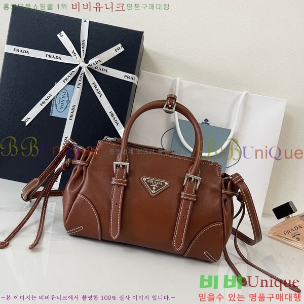 #��*�� ���� �̴� ���� ����� 1BA499-1602