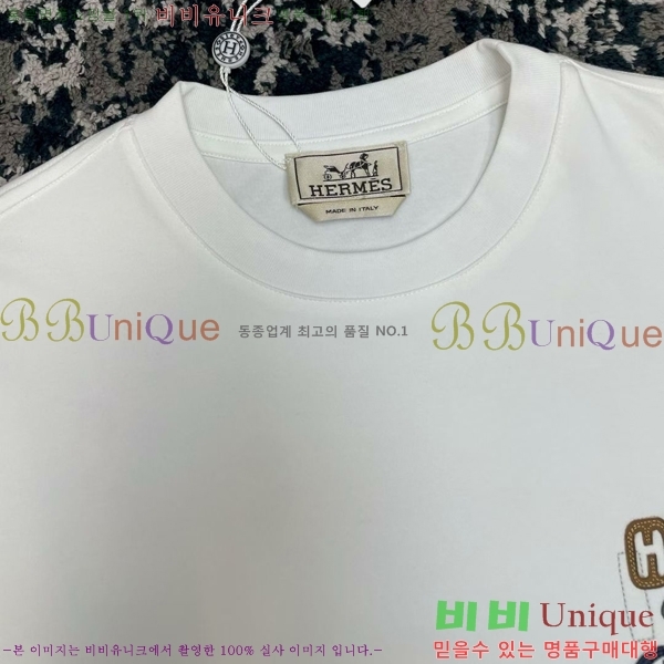 ���� ���ڷ� ��ġ�ڸ� ���� Ƽ���� BC754630-2