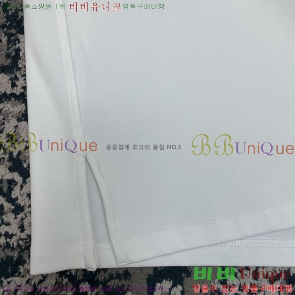 ���� ���ڷ� ��ġ�ڸ� ���� Ƽ���� BC754630-2