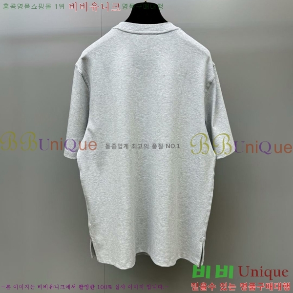 ���� ���ڷ� ��ġ�ڸ� ���� Ƽ���� BC754630-3