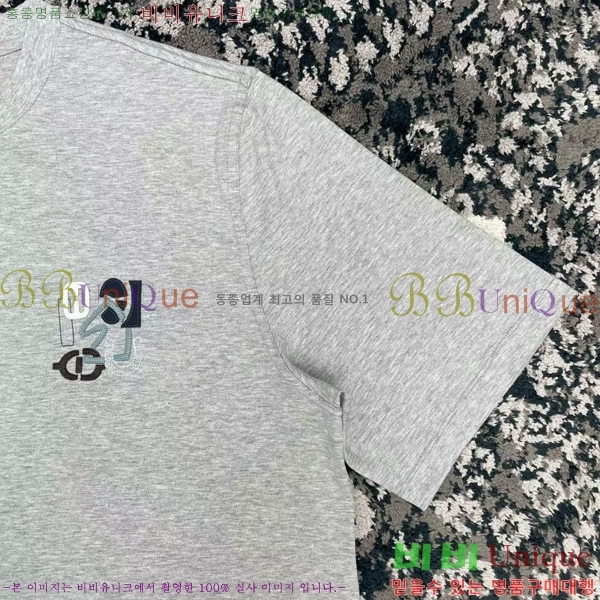 ���� ���ڷ� ��ġ�ڸ� ���� Ƽ���� BC754630-3