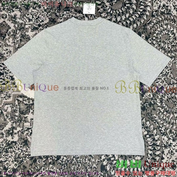 ���� ���ڷ� ��ġ�ڸ� ���� Ƽ���� BC754630-3