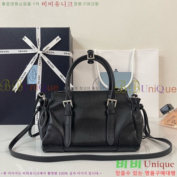 #��*�� ���� �̴� ���� ����� 1BA499-1603