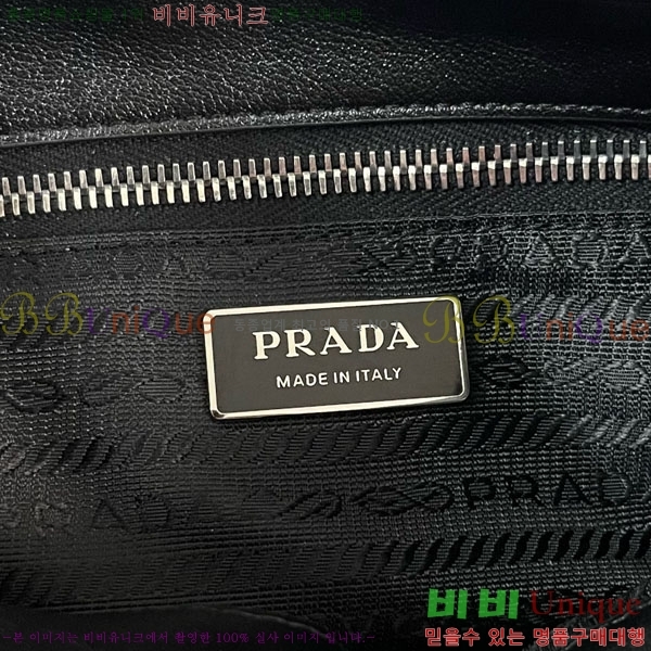 #��*�� ���� �̴� ���� ����� 1BA499-1603