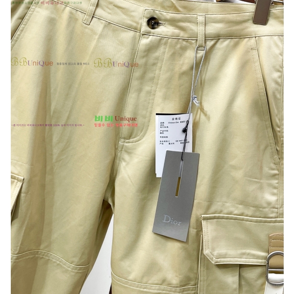 ���� ��� �ݹ��� DO318980