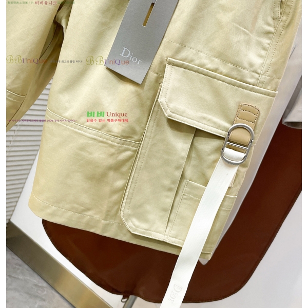 ���� ��� �ݹ��� DO318980