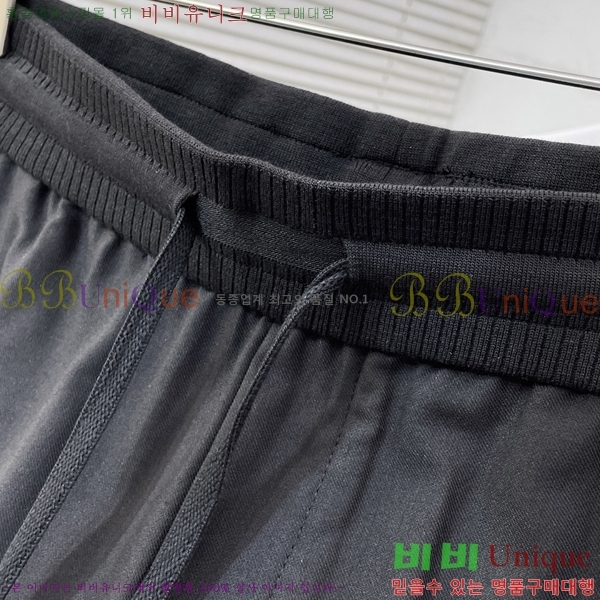 ���� ����� ���� TB645378-2