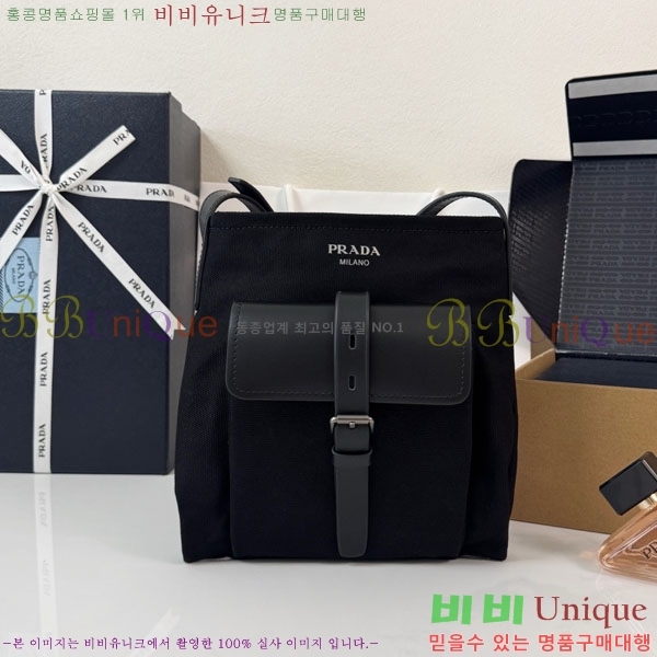 #����* ��Ʈ ĵ���� �÷� ���� ũ�ν��� 2VH208-1602