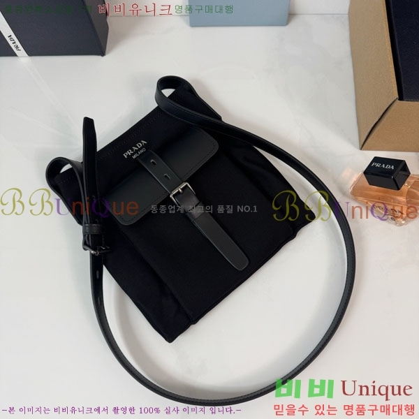 #����* ��Ʈ ĵ���� �÷� ���� ũ�ν��� 2VH208-1602