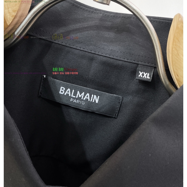 ���� �߸� ���� BAM215836-1