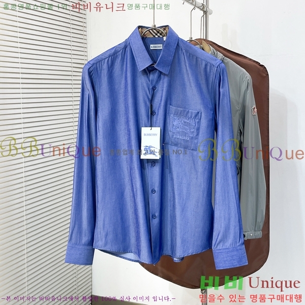 ���� ������ ���� BU238764-1