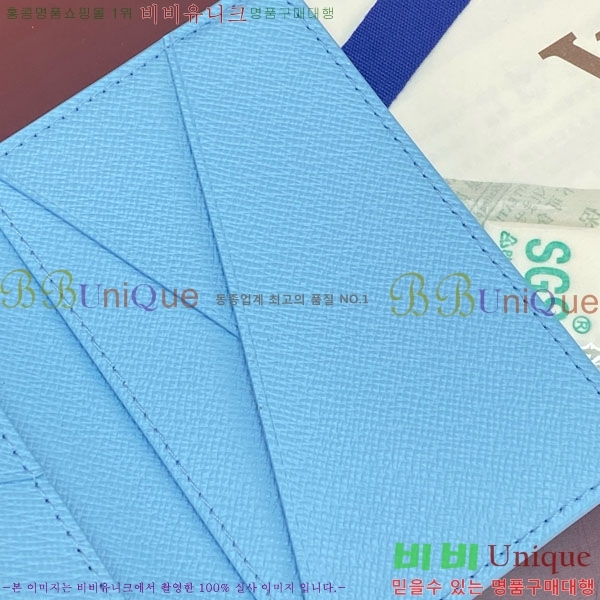 #����*�� ���� ���ų����� M28811-101