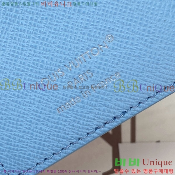 #����*�� ���� ���ų����� M28811-101