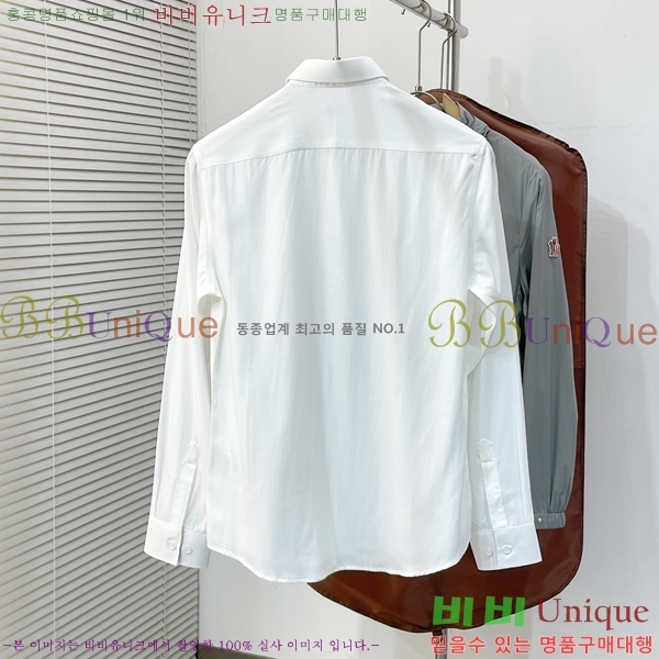 ���� ������ ���� BU238764-4