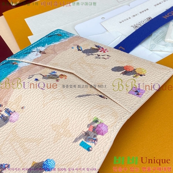 #����*�� ���� ���ų����� ��ġ ���� M2A344-101