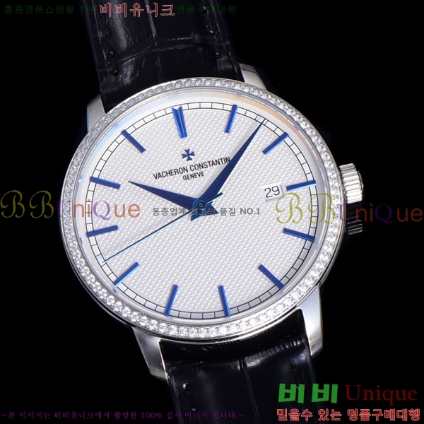 �ٽ��� �ܽ�źƾ �ð� 87172-1