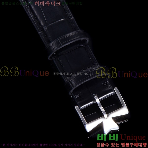 �ٽ��� �ܽ�źƾ �ð� 87172-1