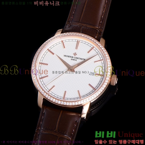 �ٽ��� �ܽ�źƾ �ð� 87172-3