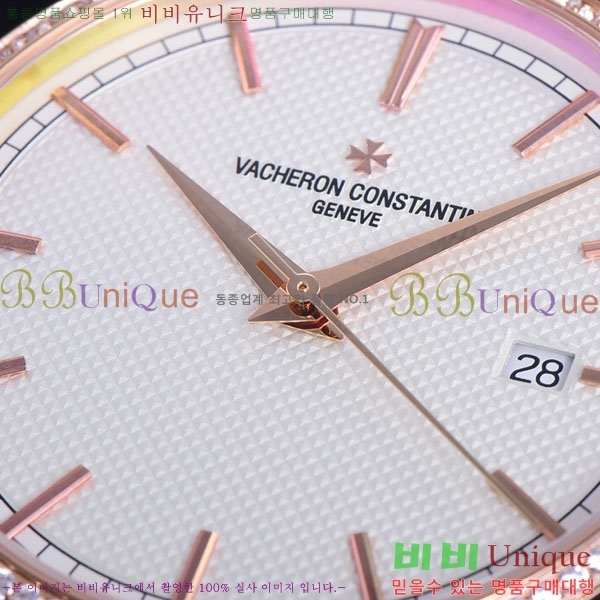 �ٽ��� �ܽ�źƾ �ð� 87172-3