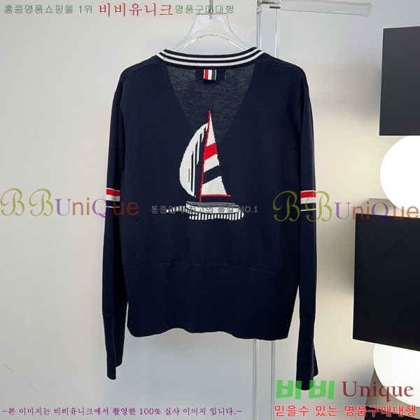 ���� ����� ������ ����� TB467806-4