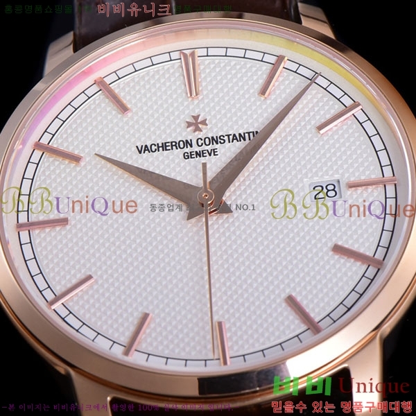 �ٽ��� �ܽ�źƾ �ð� 87172-4