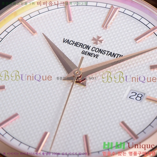 �ٽ��� �ܽ�źƾ �ð� 87172-4