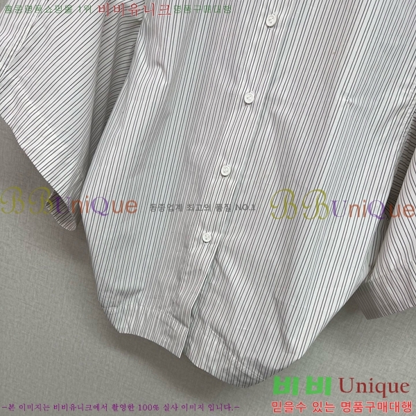 ���� ���װ�����Ÿ ���� BV1346474-4