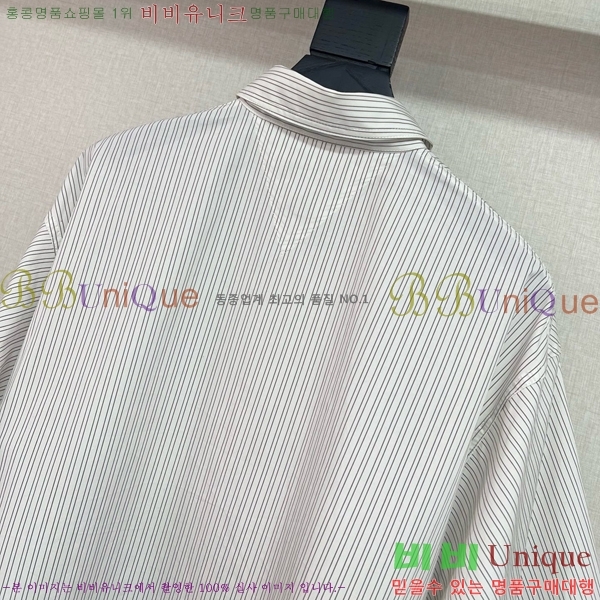 ���� ���װ�����Ÿ ���� BV1346474-4