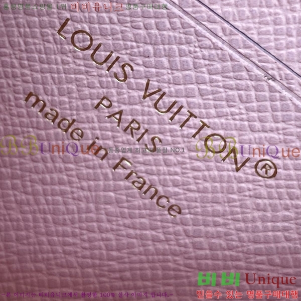#���̺��� ���߸� ���� �۽� N40949-101
