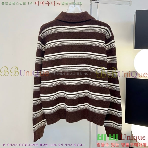 ���� �̿�̿� ������ MIU356705-11