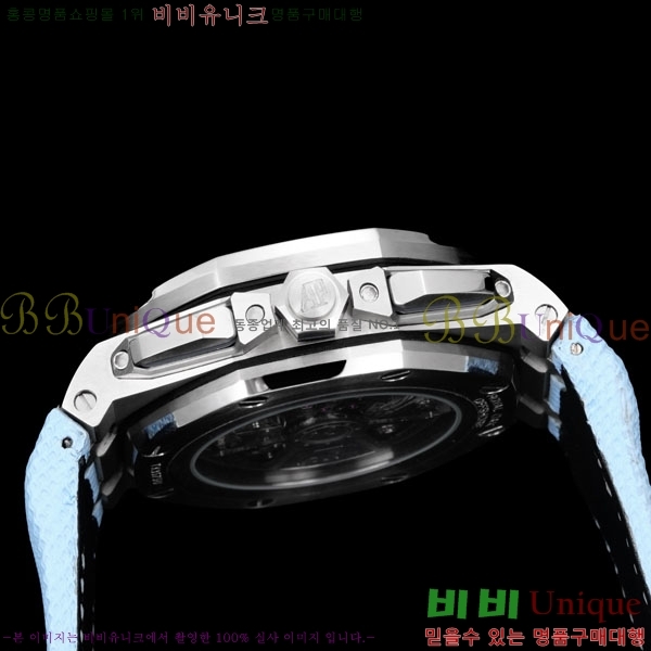 �������ǰ� �ξ��ũ 44mm AP26407-1