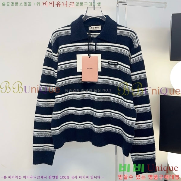 ���� �̿�̿� ������ MIU356705-12