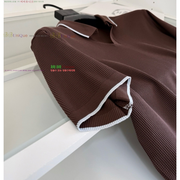 ���� ����� ī�� ���� Ƽ���� PA253789-2