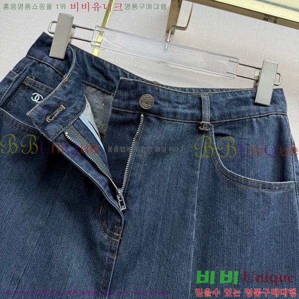 ���� ��* ��ĿƮ CHA3643640-14