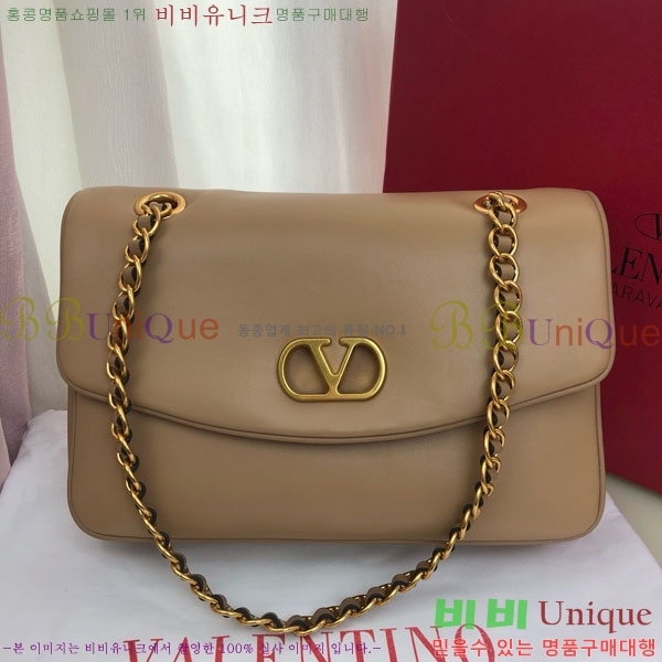 #�߷�Ƽ�� ����ٴ� �̵�� DJUNA ü�ι� 4015-104