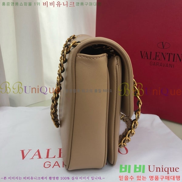 #�߷�Ƽ�� ����ٴ� �̵�� DJUNA ü�ι� 4015-104
