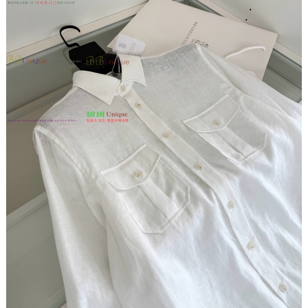 ���� ���ڷ� ��ġ�ڸ� ���� BC372946-2