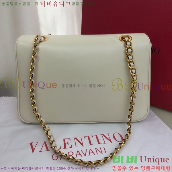 #�߷�Ƽ�� ����ٴ� �̵�� DJUNA ü�ι� 4015-102