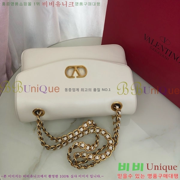 #�߷�Ƽ�� ����ٴ� �̵�� DJUNA ü�ι� 4015-102