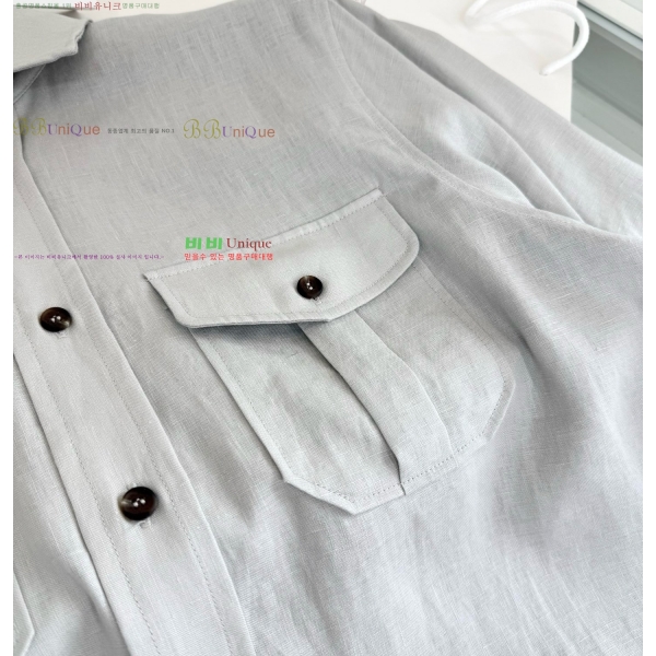 ���� ���ڷ� ��ġ�ڸ� ���� BC372946-1