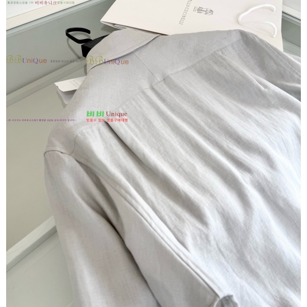 ���� ���ڷ� ��ġ�ڸ� ���� BC372946-1