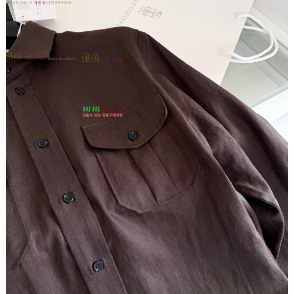 ���� ���ڷ� ��ġ�ڸ� ���� BC372946-3