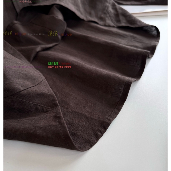 ���� ���ڷ� ��ġ�ڸ� ���� BC372946-3