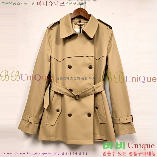 ���� ������ ��Ʈ BU345708-4