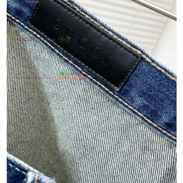 ���� ���� û���� GU723465