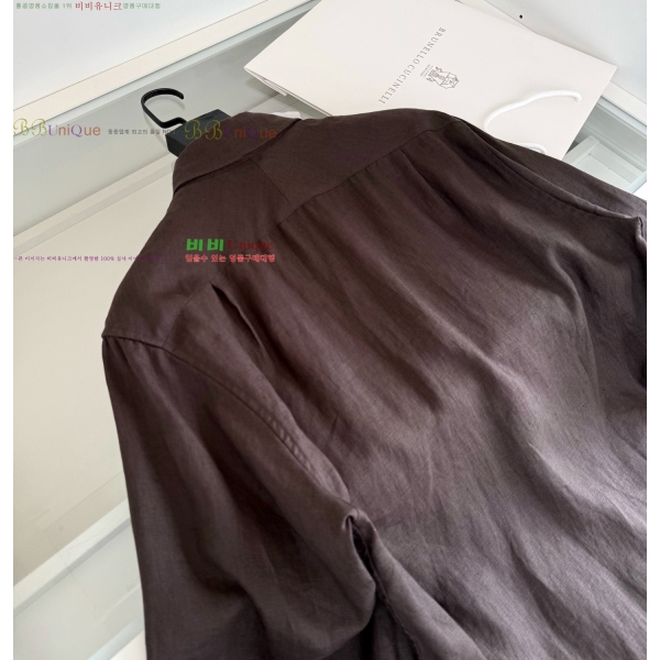 ���� ���ڷ� ��ġ�ڸ� ���� BC372946-3