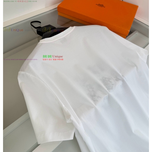 ���� �����޽� ���� Ƽ���� HE275689-1
