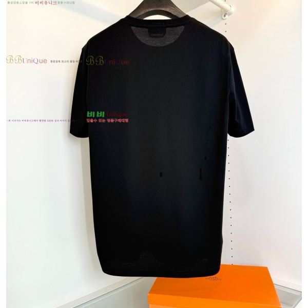 ���� �����޽� ���� Ƽ���� HE275689-2