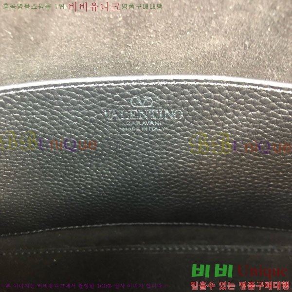 #�߷�Ƽ�� ����ٴ� �����͵� ��Ʈ�� 4008L-102