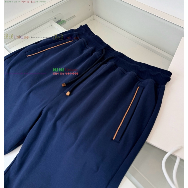 ���� ���ڷ� ��ġ�ڸ� �ݹ��� BC261490-2